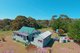 Photo - 375 Killiecrankie Road, Killiecrankie TAS 7255 - Image 3