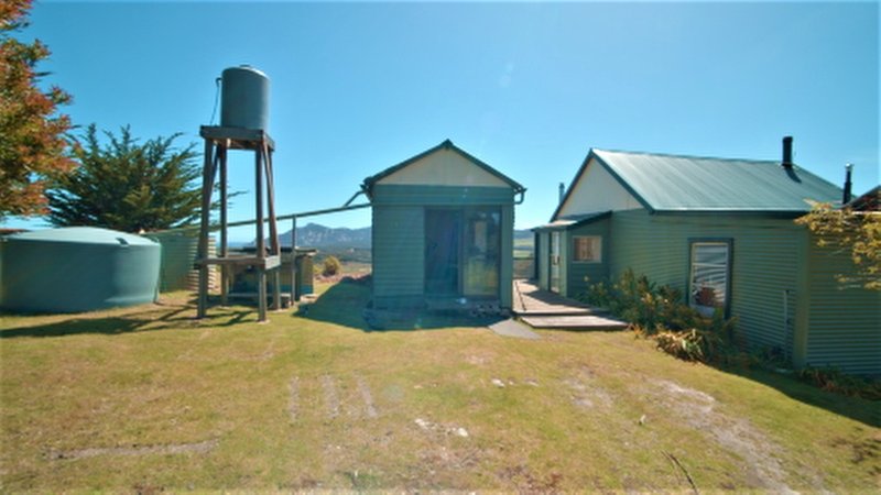 Photo - 375 Killiecrankie Road, Killiecrankie TAS 7255 - Image 9