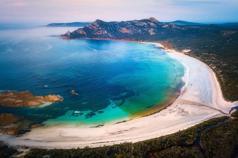 Photo - 375 Killiecrankie Road, Killiecrankie TAS 7255 - Image 10