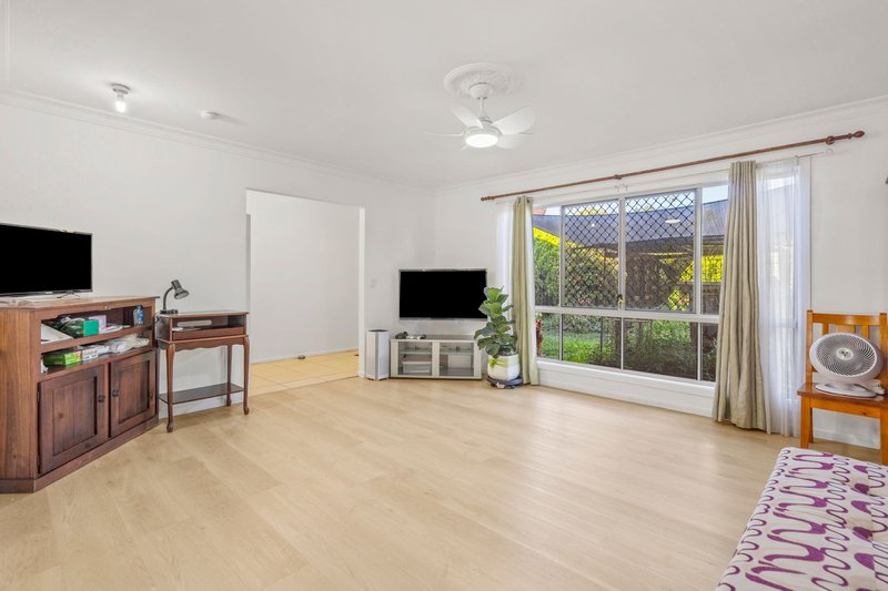 Photo - 375 Kingston Road, Kingston QLD 4114 - Image 2