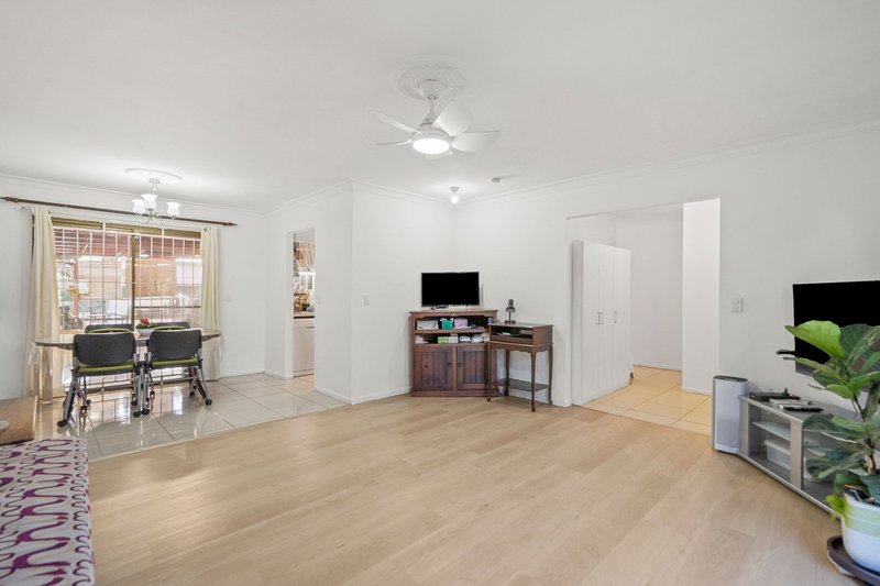 Photo - 375 Kingston Road, Kingston QLD 4114 - Image 3