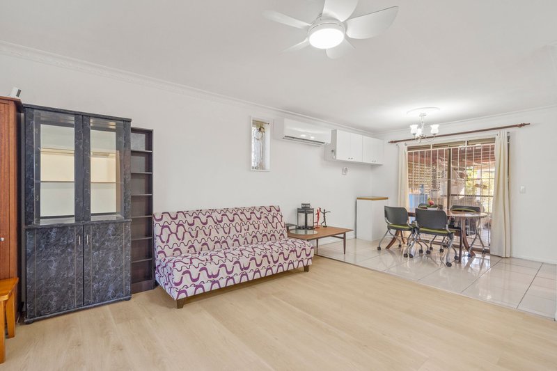 Photo - 375 Kingston Road, Kingston QLD 4114 - Image 4