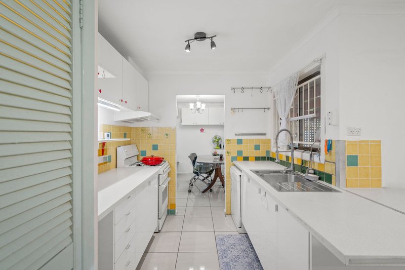 Photo - 375 Kingston Road, Kingston QLD 4114 - Image 5