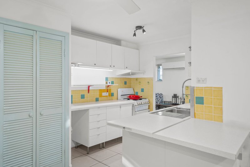 Photo - 375 Kingston Road, Kingston QLD 4114 - Image 6