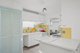 Photo - 375 Kingston Road, Kingston QLD 4114 - Image 6