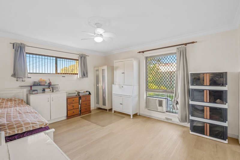 Photo - 375 Kingston Road, Kingston QLD 4114 - Image 7