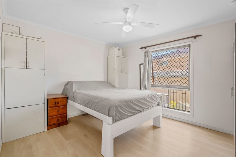 Photo - 375 Kingston Road, Kingston QLD 4114 - Image 8