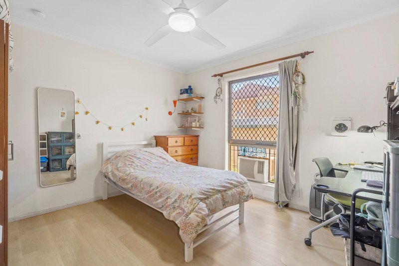 Photo - 375 Kingston Road, Kingston QLD 4114 - Image 9