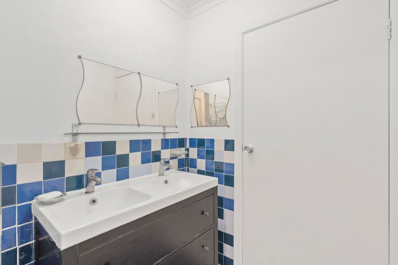 Photo - 375 Kingston Road, Kingston QLD 4114 - Image 10