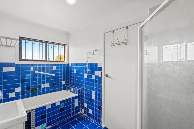 Photo - 375 Kingston Road, Kingston QLD 4114 - Image 11