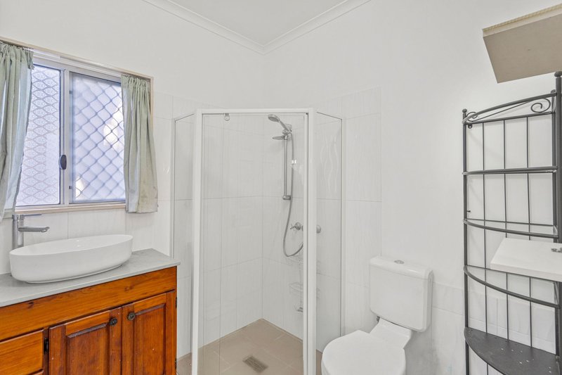 Photo - 375 Kingston Road, Kingston QLD 4114 - Image 13