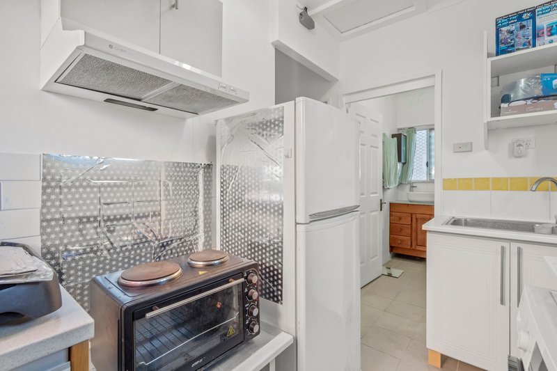 Photo - 375 Kingston Road, Kingston QLD 4114 - Image 14