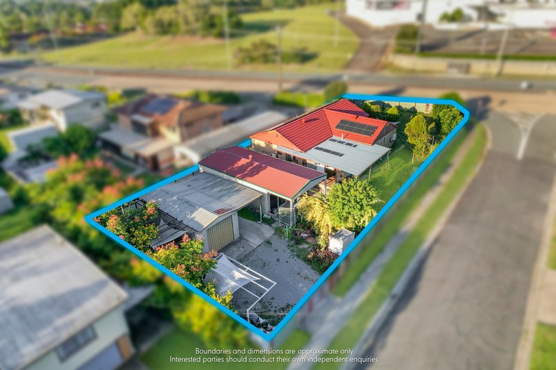 Photo - 375 Kingston Road, Kingston QLD 4114 - Image 15