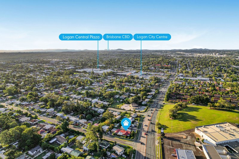 Photo - 375 Kingston Road, Kingston QLD 4114 - Image 16
