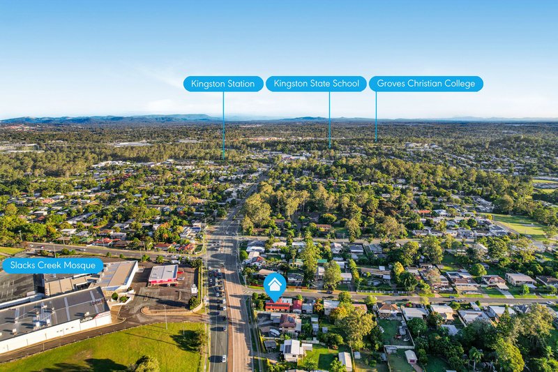Photo - 375 Kingston Road, Kingston QLD 4114 - Image 17