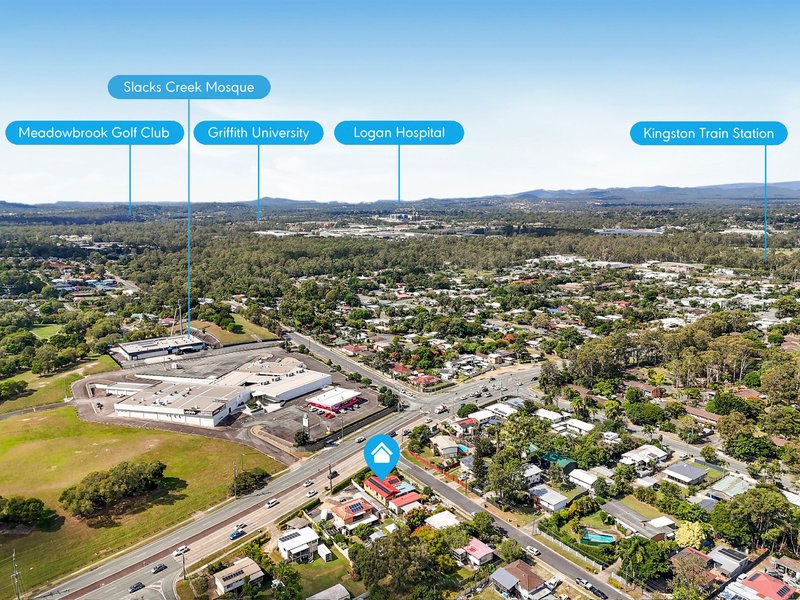 Photo - 375 Kingston Road, Kingston QLD 4114 - Image 18