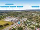 Photo - 375 Kingston Road, Kingston QLD 4114 - Image 18