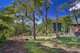 Photo - 375 Lieutenant Bowen Drive, Bowen Mountain NSW 2753 - Image 2