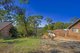 Photo - 375 Lieutenant Bowen Drive, Bowen Mountain NSW 2753 - Image 3