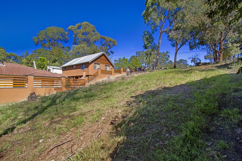 Photo - 375 Lieutenant Bowen Drive, Bowen Mountain NSW 2753 - Image 4