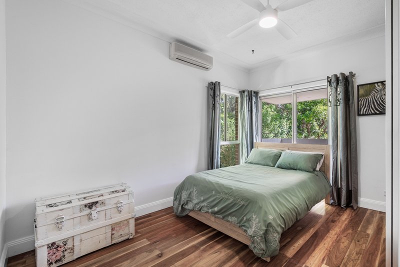 Photo - 375 Macquarie Road, Springwood NSW 2777 - Image 9