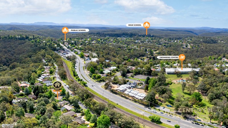 Photo - 375 Macquarie Road, Springwood NSW 2777 - Image 14