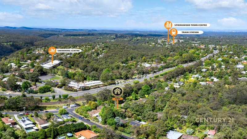 Photo - 375 Macquarie Road, Springwood NSW 2777 - Image 16