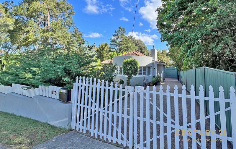 Photo - 375 Macquarie Road, Springwood NSW 2777 - Image 17