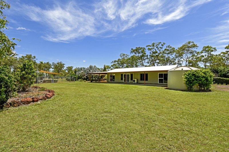 375 Monck Road, Acacia Hills NT 0822