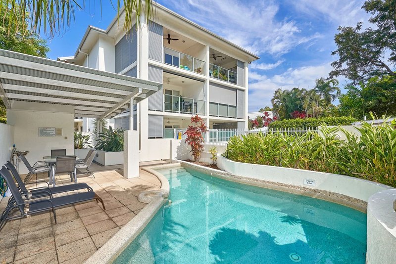 3/75 Moore Street, Trinity Beach QLD 4879