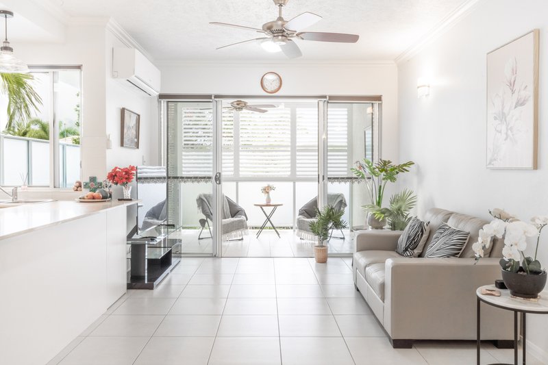 Photo - 3/75 Moore Street, Trinity Beach QLD 4879 - Image 5