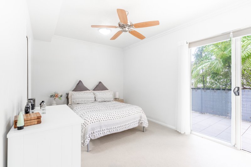 Photo - 3/75 Moore Street, Trinity Beach QLD 4879 - Image 11