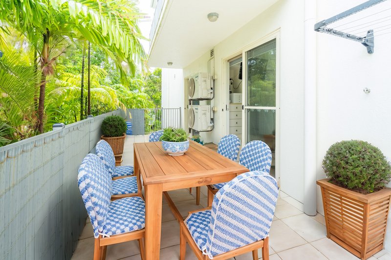 Photo - 3/75 Moore Street, Trinity Beach QLD 4879 - Image 13