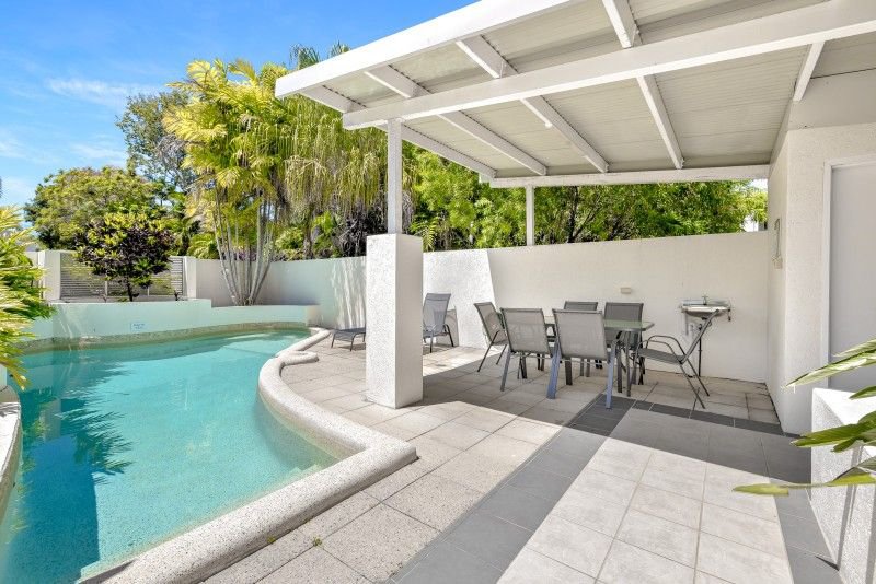 Photo - 3/75 Moore Street, Trinity Beach QLD 4879 - Image 14