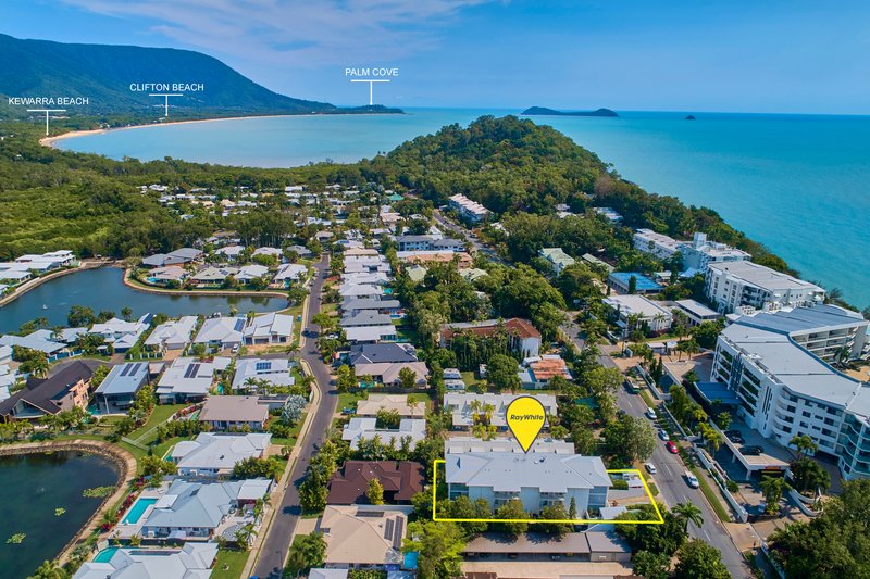 Photo - 3/75 Moore Street, Trinity Beach QLD 4879 - Image 17