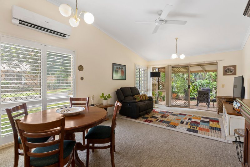 Photo - 3/75 Mungarie Street, Keperra QLD 4054 - Image 2