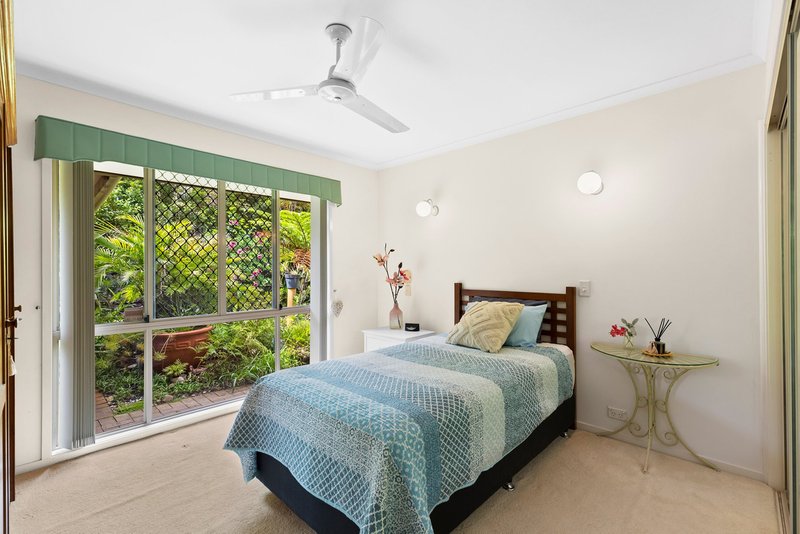 Photo - 3/75 Mungarie Street, Keperra QLD 4054 - Image 5