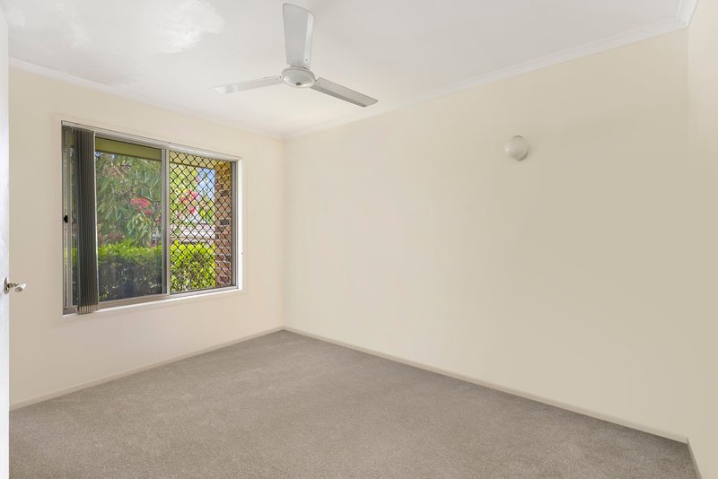 Photo - 3/75 Mungarie Street, Keperra QLD 4054 - Image 7