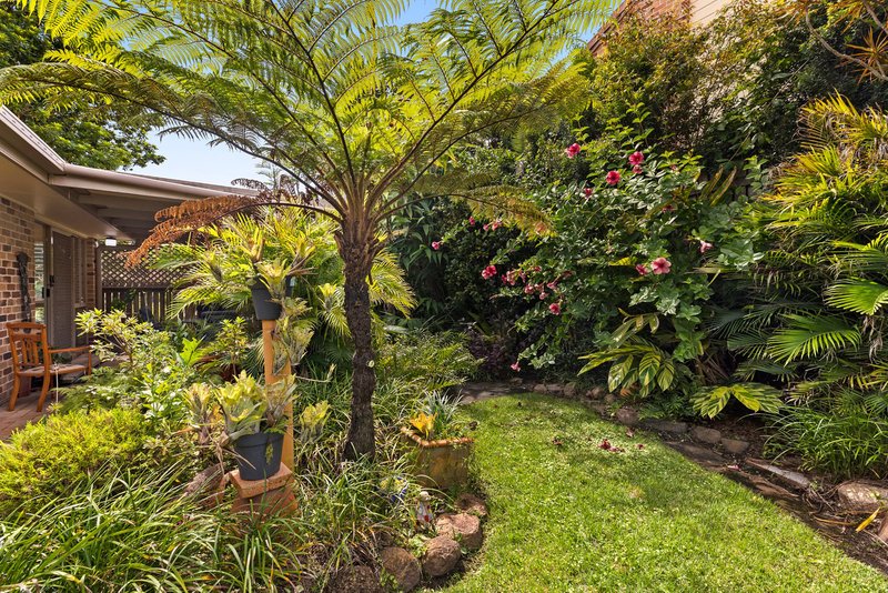 Photo - 3/75 Mungarie Street, Keperra QLD 4054 - Image 11