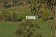 Photo - 375 North Branch Road, Maryvale QLD 4370 - Image 5