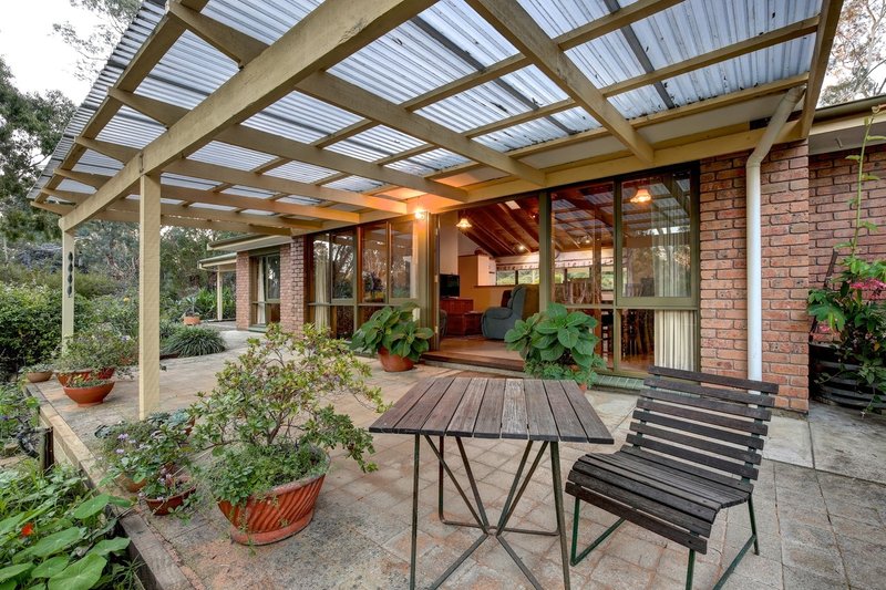 Photo - 375 Old Princes Highway , Littlehampton SA 5250 - Image 15