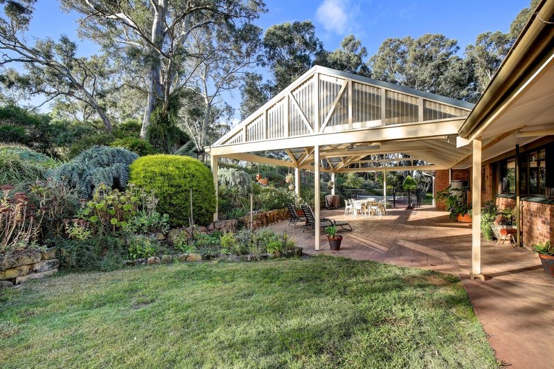 Photo - 375 Old Princes Highway , Littlehampton SA 5250 - Image 16