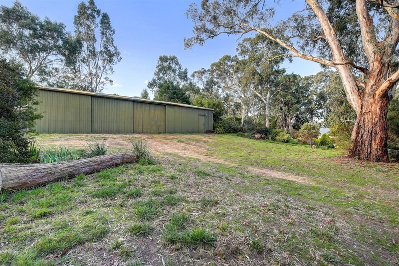 Photo - 375 Old Princes Highway , Littlehampton SA 5250 - Image 17