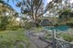 Photo - 375 Old Princes Highway , Littlehampton SA 5250 - Image 21