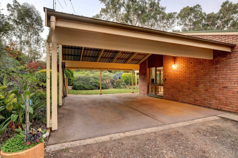 Photo - 375 Old Princes Highway , Littlehampton SA 5250 - Image 24