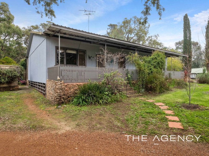 375 Orchard Road, Wooroloo WA 6558