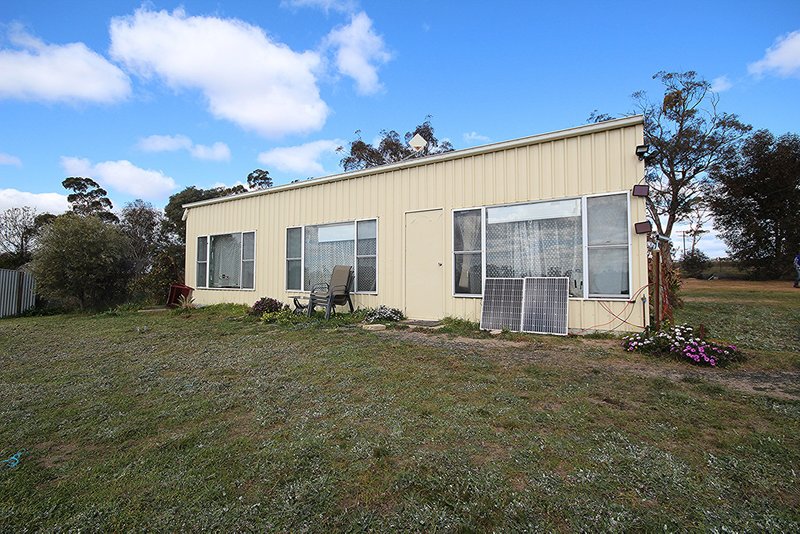 Photo - 375 Patterson Road, Dimboola VIC 3414 - Image 2