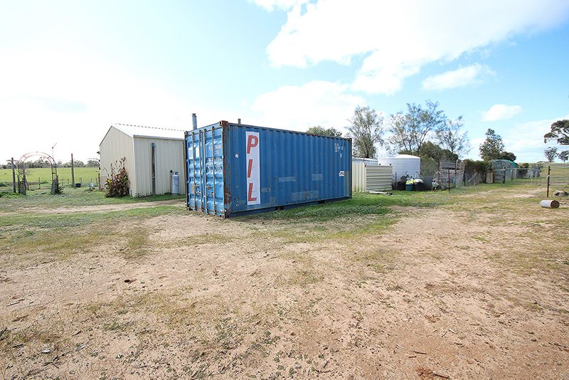 Photo - 375 Patterson Road, Dimboola VIC 3414 - Image 5