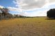 Photo - 375 Patterson Road, Dimboola VIC 3414 - Image 16