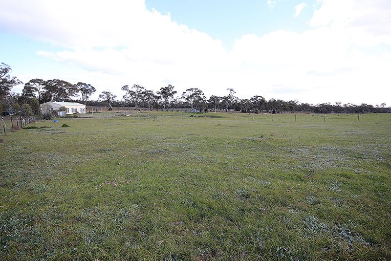 Photo - 375 Patterson Road, Dimboola VIC 3414 - Image 17